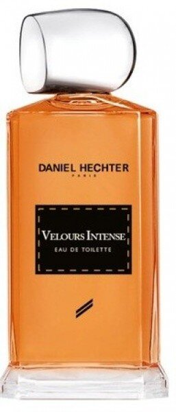 Daniel Hechter Velours Intense EDT 100 ml Erkek Parfümü kullananlar yorumlar